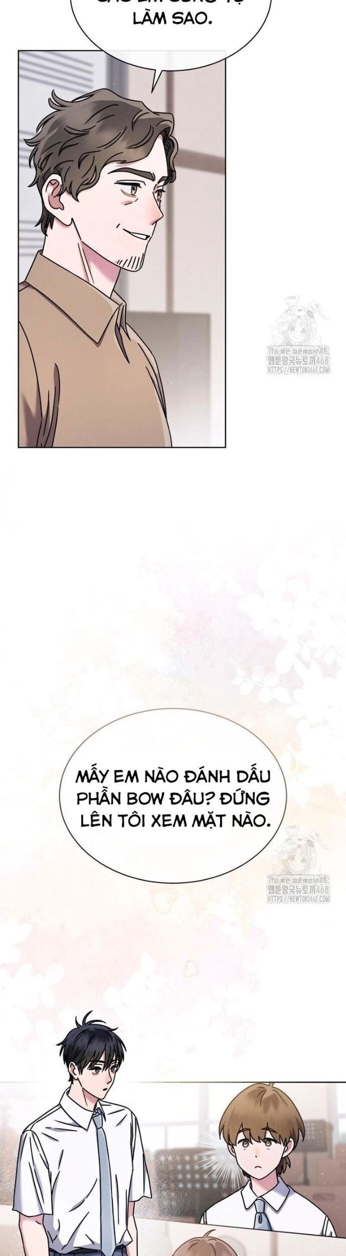 Thiên Tài Âm Nhạc Trường Trung Học - Chapter 50 - Page 7