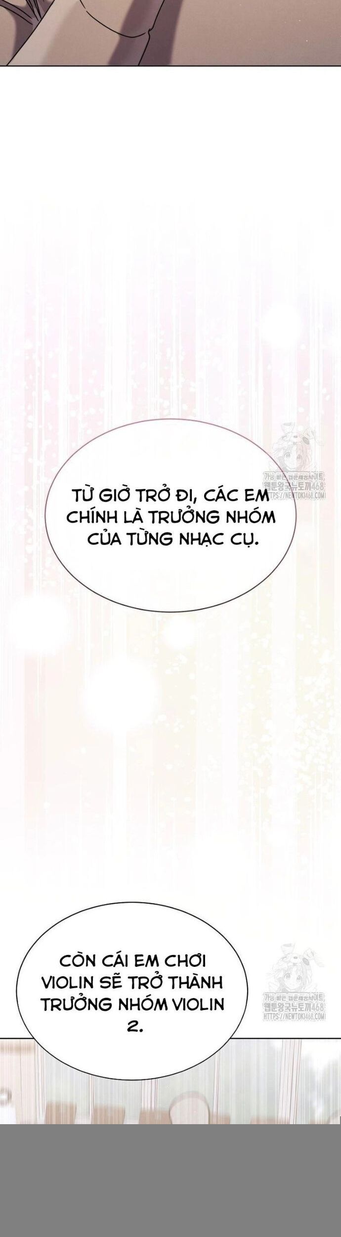Thiên Tài Âm Nhạc Trường Trung Học - Chapter 50 - Page 9