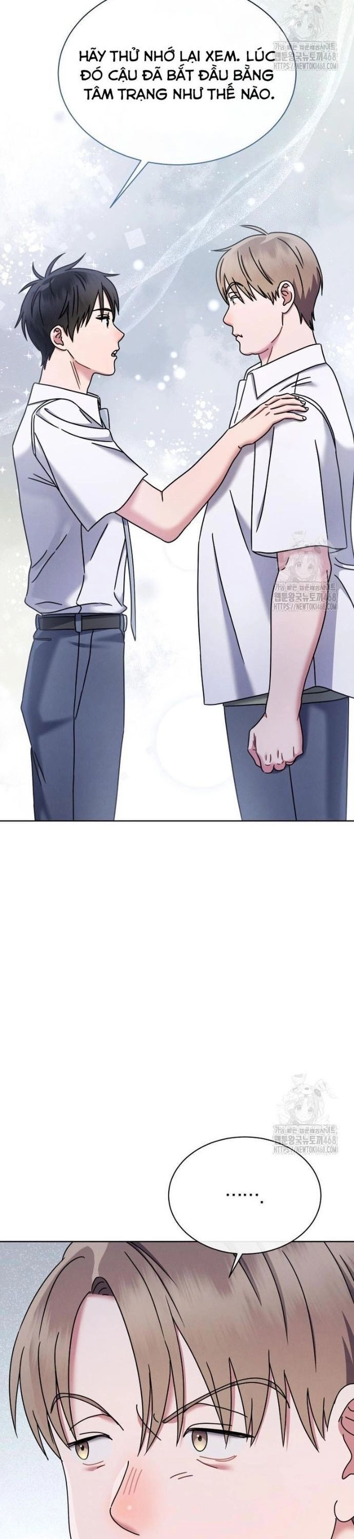 Thiên Tài Âm Nhạc Trường Trung Học - Chapter 51 - Page 12