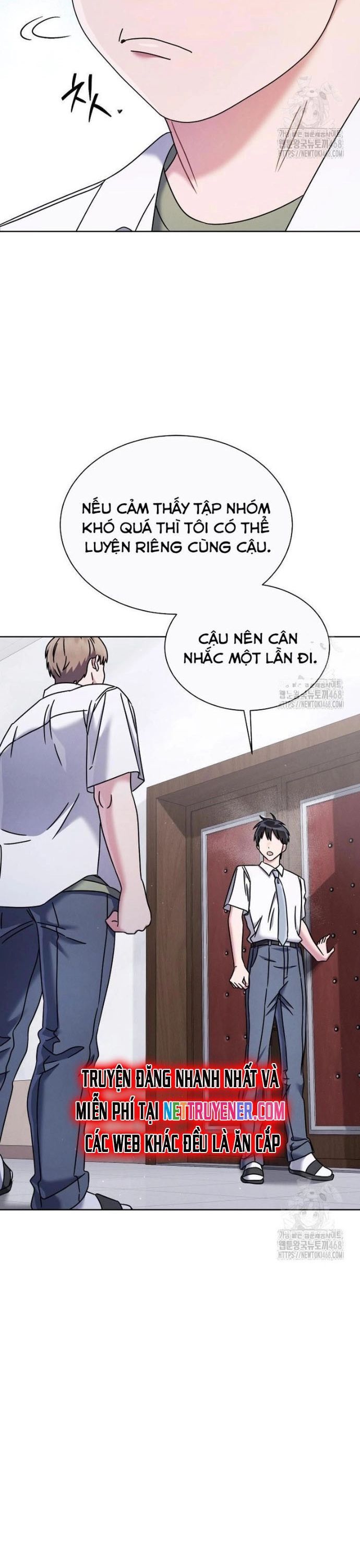 Thiên Tài Âm Nhạc Trường Trung Học - Chapter 51 - Page 13