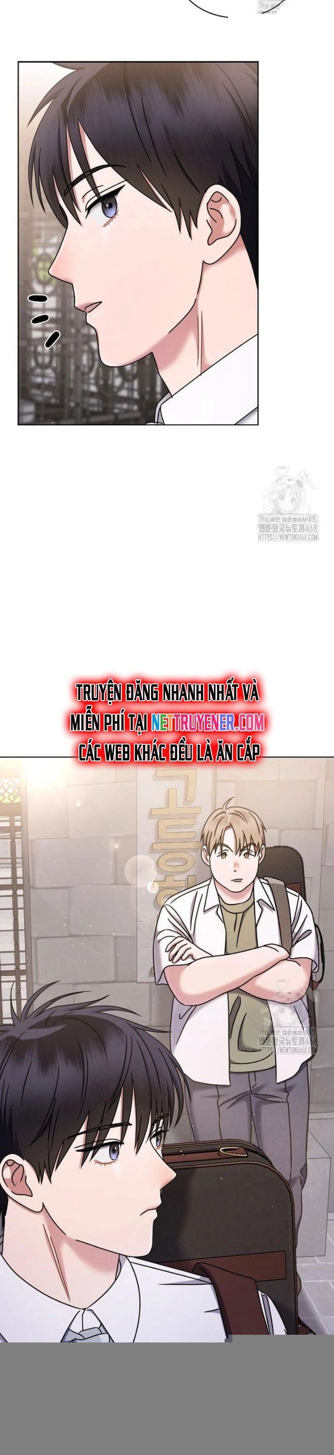 Thiên Tài Âm Nhạc Trường Trung Học - Chapter 51 - Page 18