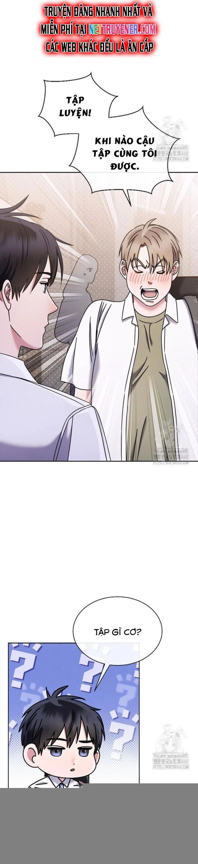 Thiên Tài Âm Nhạc Trường Trung Học - Chapter 51 - Page 21