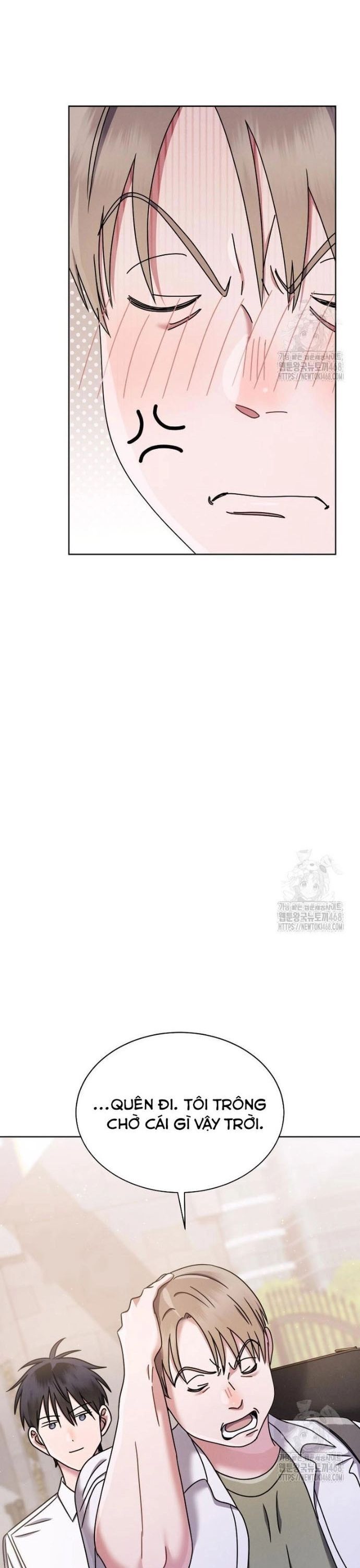 Thiên Tài Âm Nhạc Trường Trung Học - Chapter 51 - Page 22