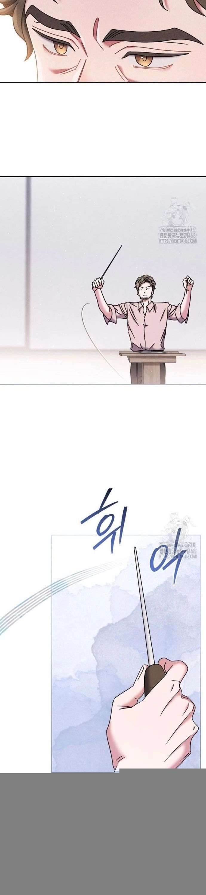 Thiên Tài Âm Nhạc Trường Trung Học - Chapter 51 - Page 29