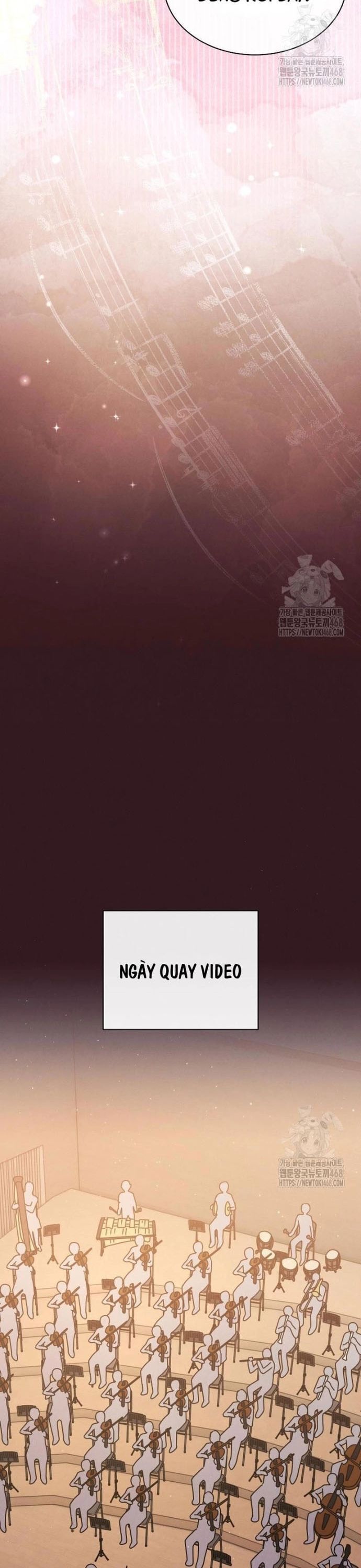 Thiên Tài Âm Nhạc Trường Trung Học - Chapter 51 - Page 38