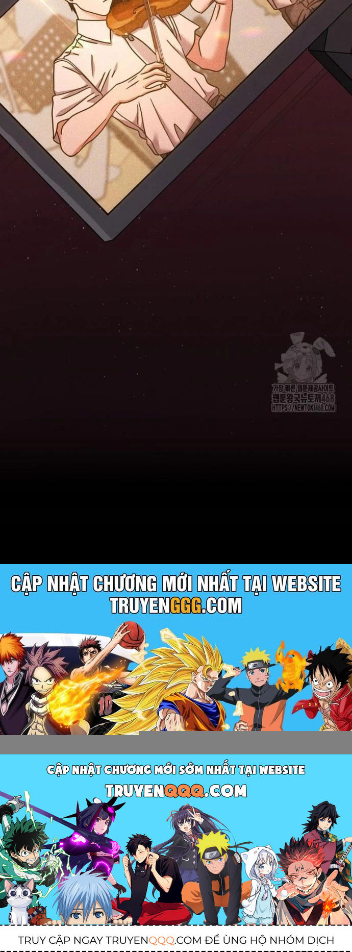 Thiên Tài Âm Nhạc Trường Trung Học - Chapter 51 - Page 42