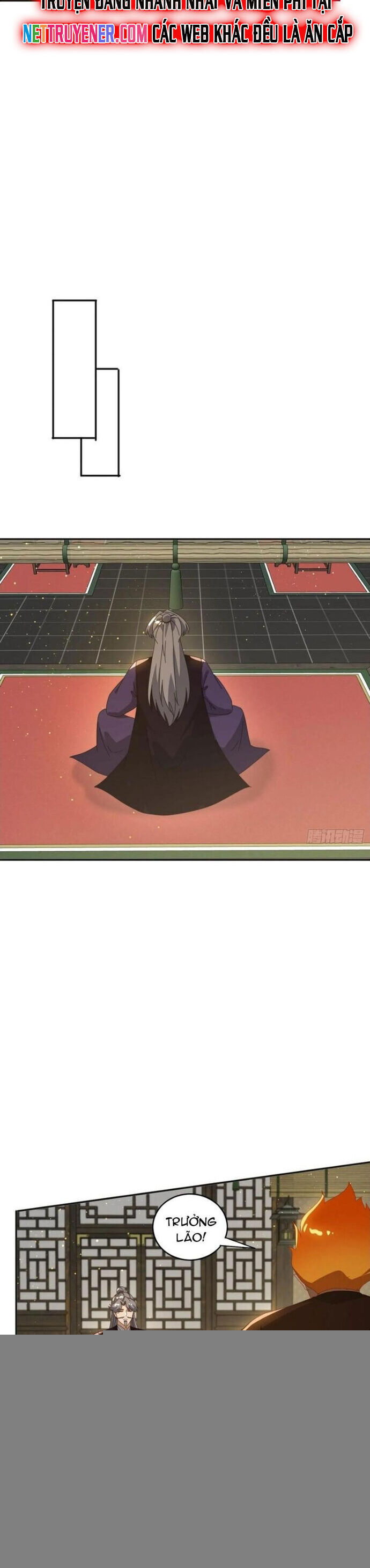 Đánh Dấu Chín Vạn Năm, Tiền Nhiệm Đạo Lữ Muốn Chém Chết Ta - Chapter 189 - Page 15