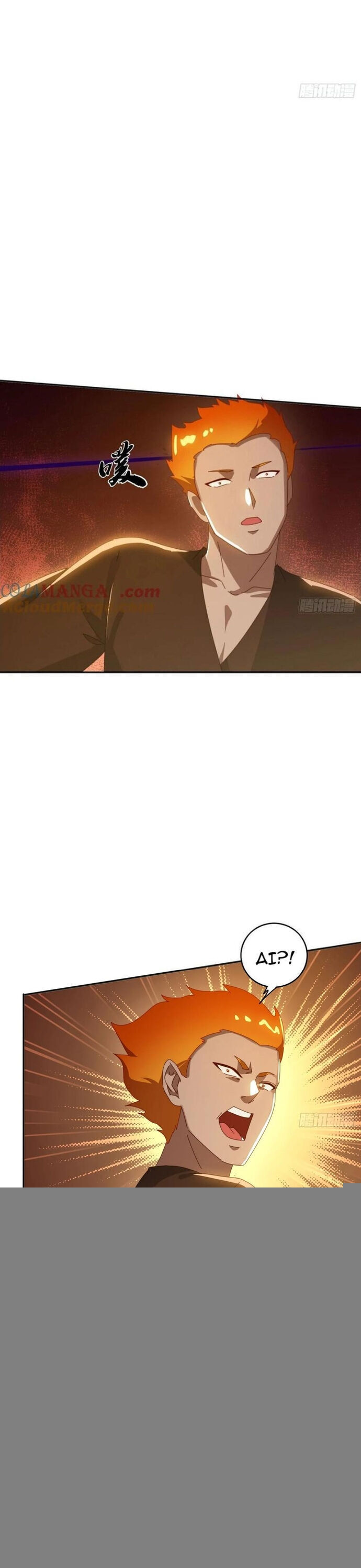 Đánh Dấu Chín Vạn Năm, Tiền Nhiệm Đạo Lữ Muốn Chém Chết Ta - Chapter 189 - Page 6