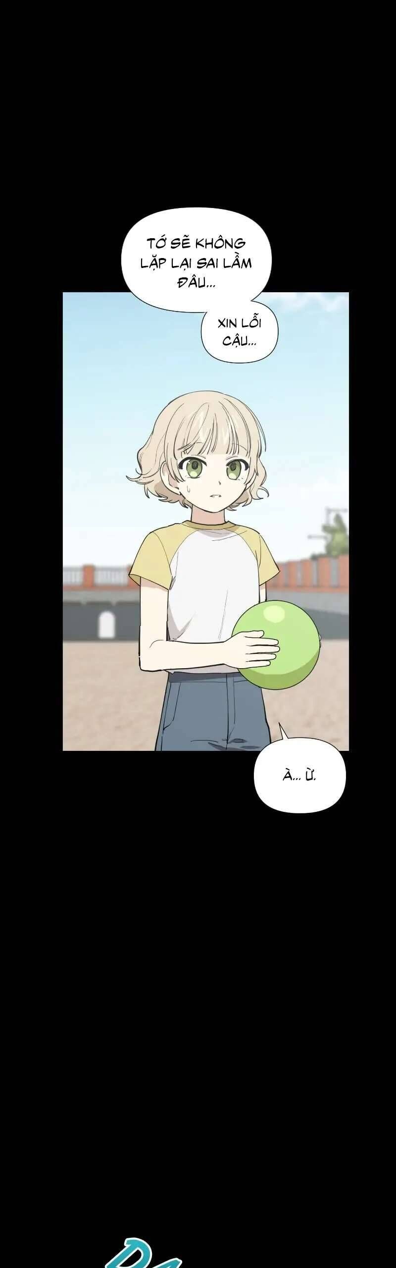 Điều Ước Sao Băng - Chapter 38 - Page 11