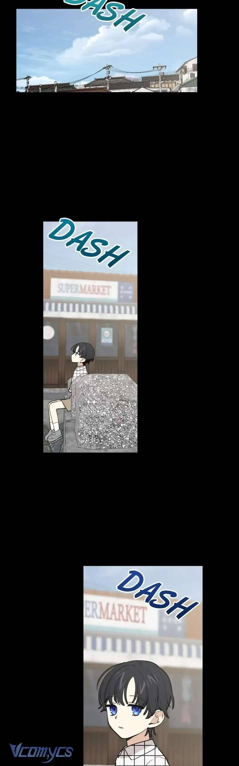 Điều Ước Sao Băng - Chapter 38 - Page 12