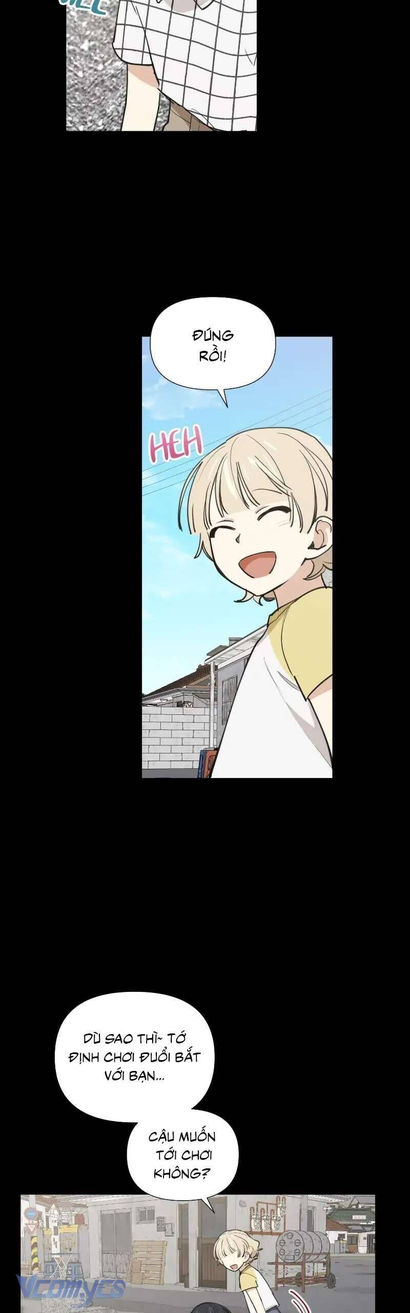 Điều Ước Sao Băng - Chapter 38 - Page 16