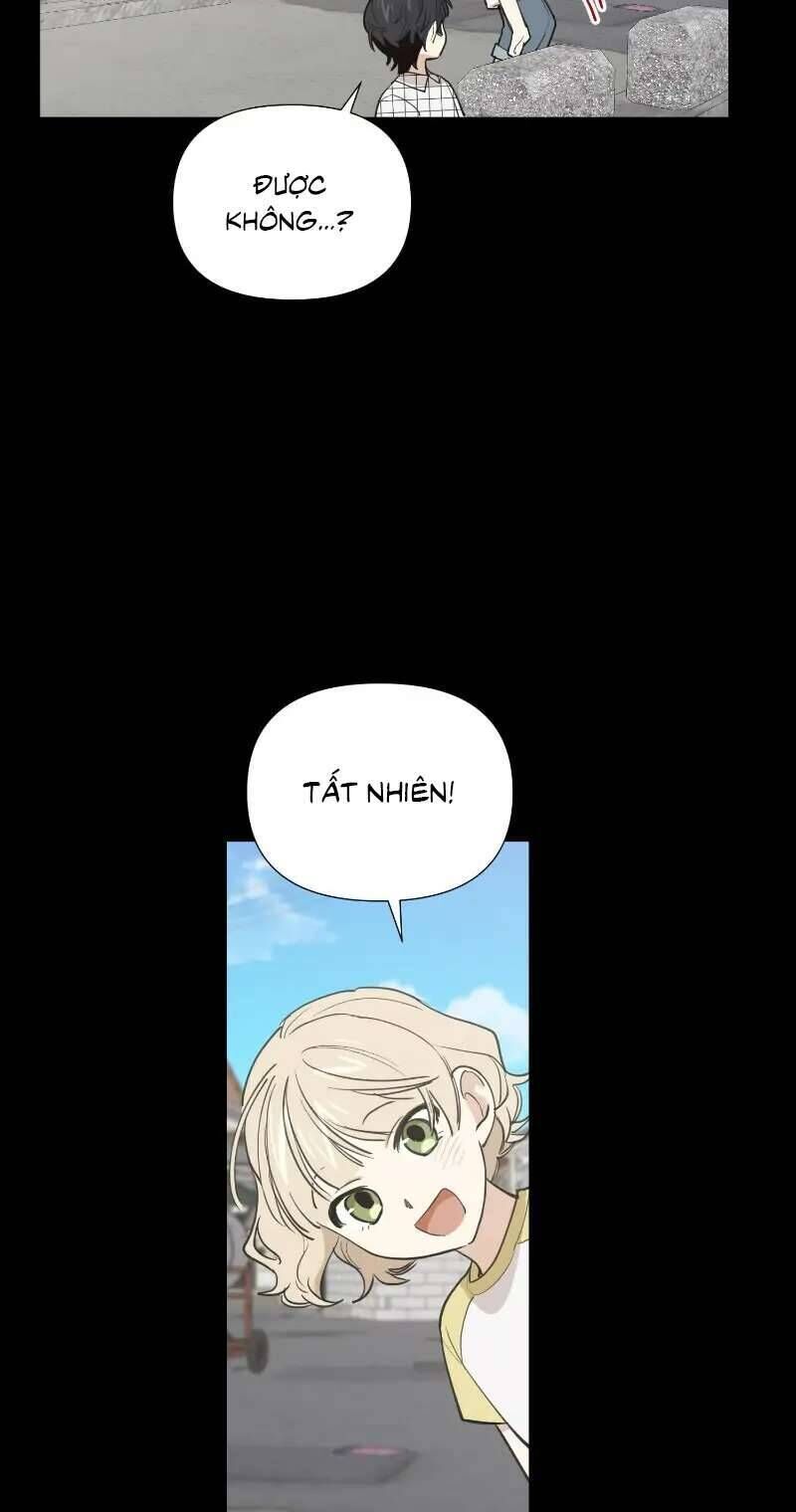 Điều Ước Sao Băng - Chapter 38 - Page 17