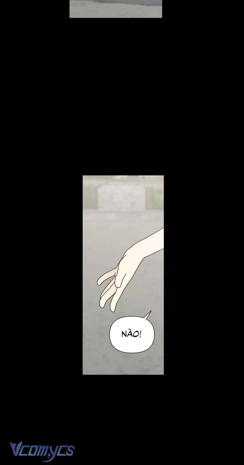 Điều Ước Sao Băng - Chapter 38 - Page 18