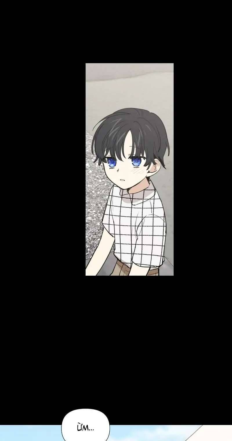 Điều Ước Sao Băng - Chapter 38 - Page 19