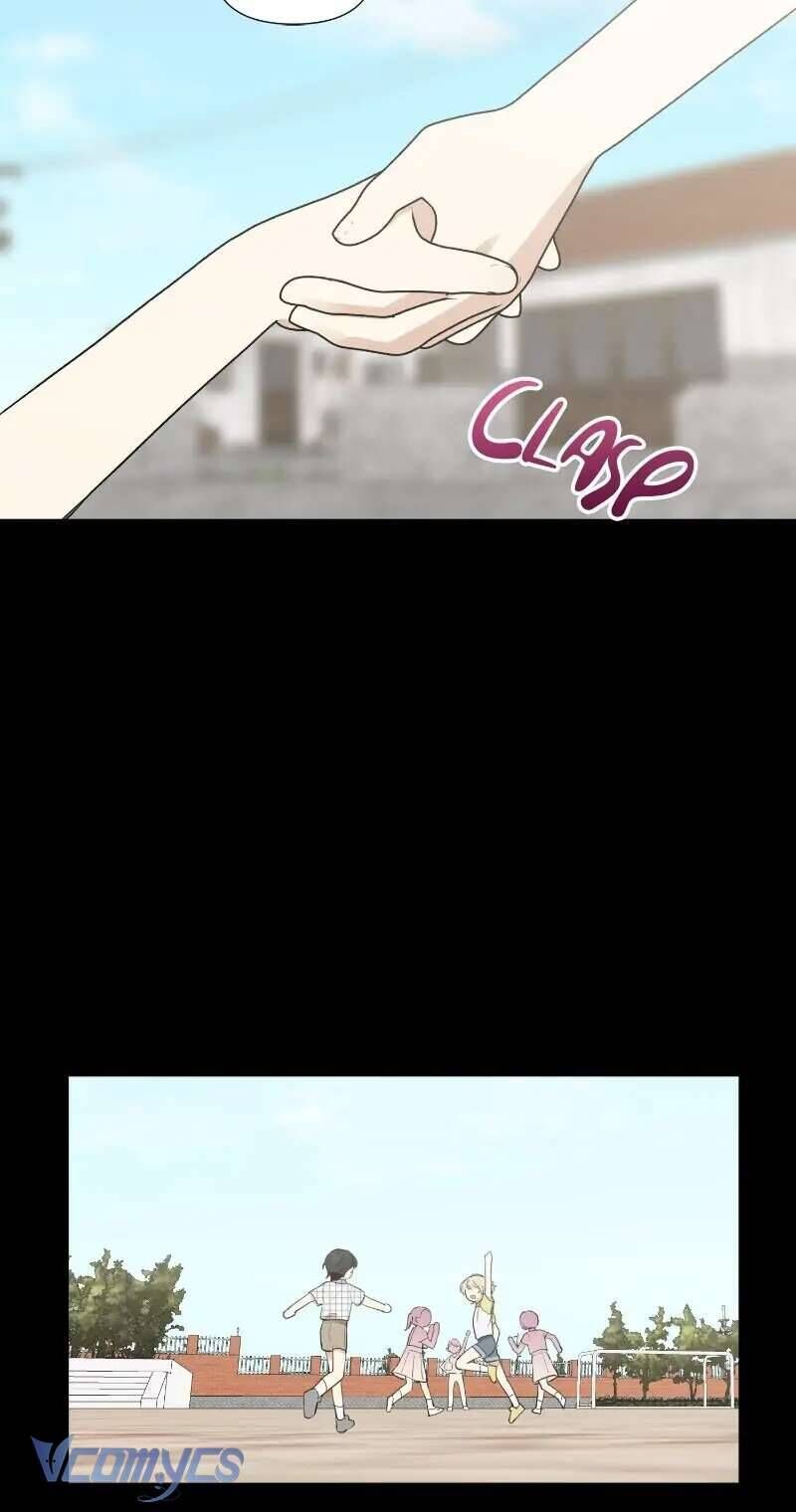 Điều Ước Sao Băng - Chapter 38 - Page 20