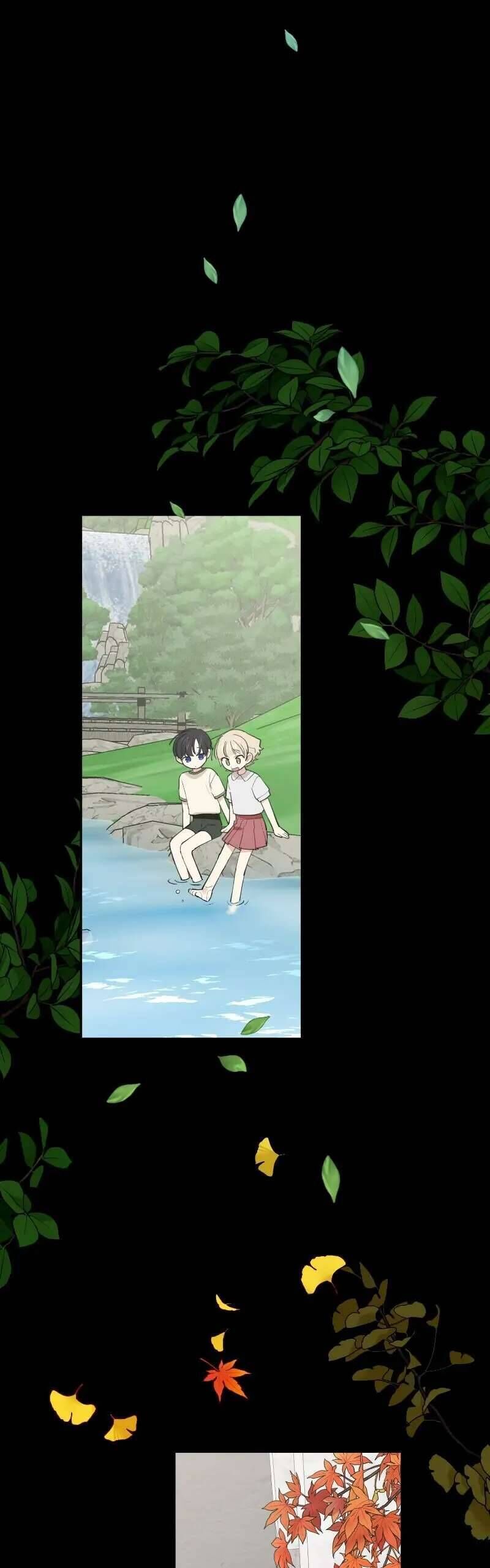 Điều Ước Sao Băng - Chapter 38 - Page 21