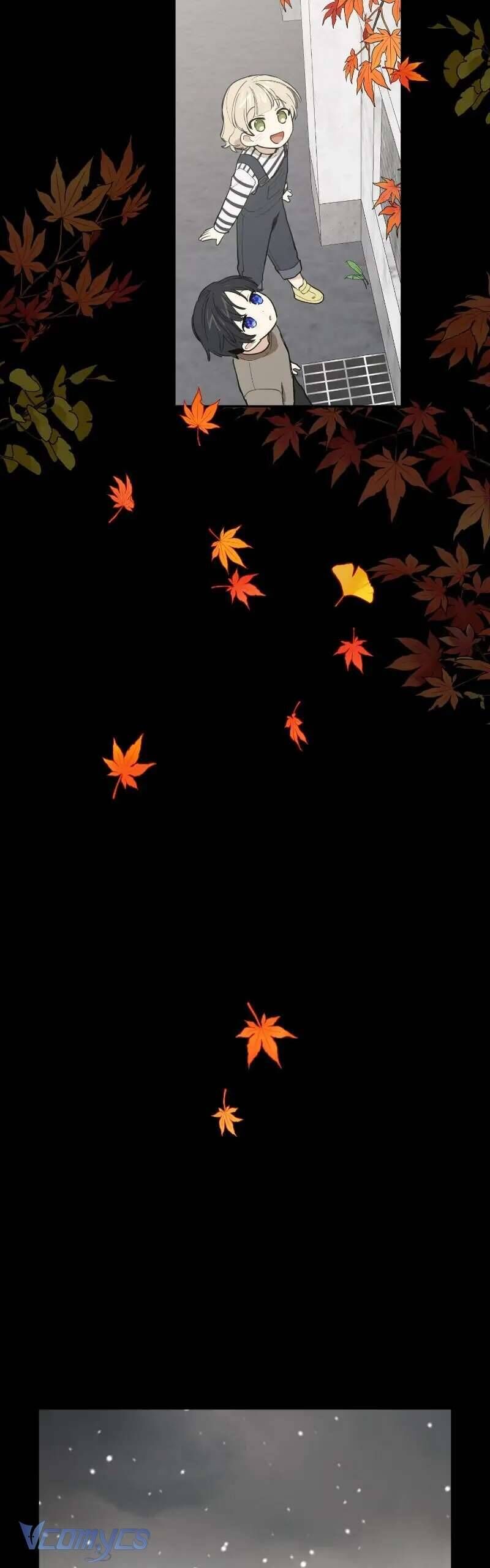 Điều Ước Sao Băng - Chapter 38 - Page 22