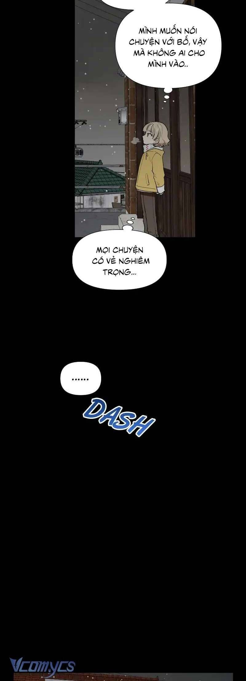 Điều Ước Sao Băng - Chapter 38 - Page 24