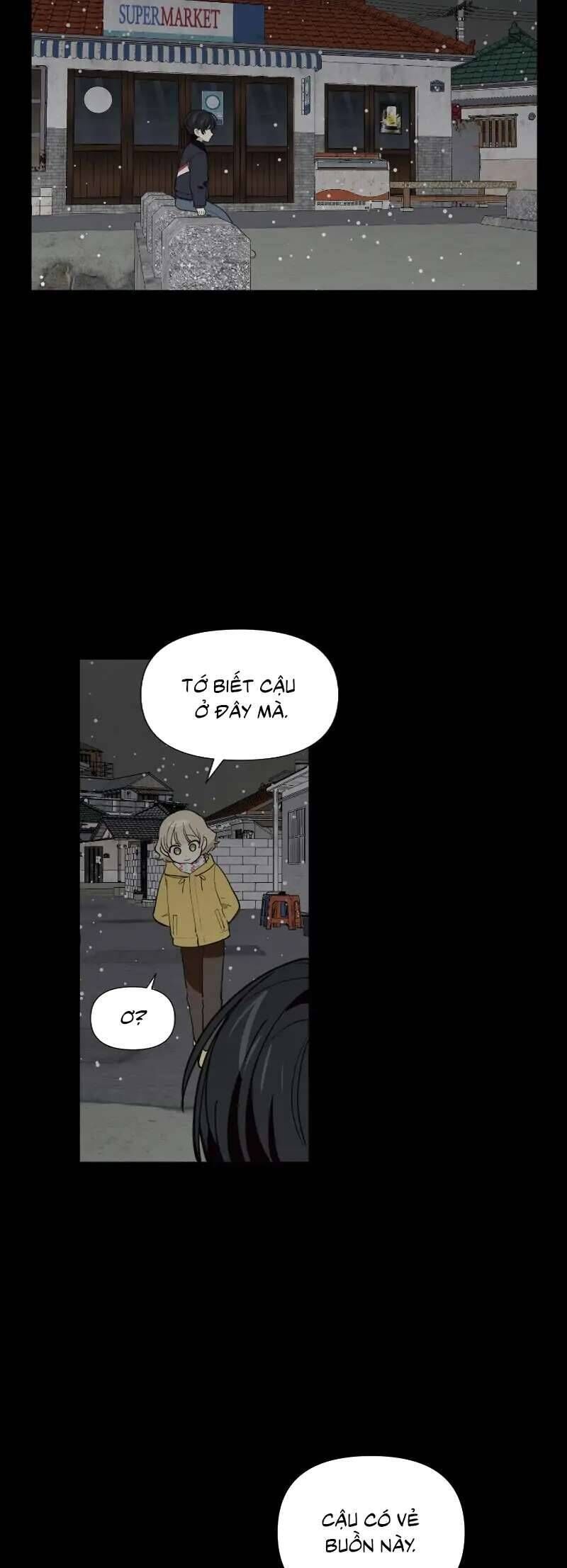 Điều Ước Sao Băng - Chapter 38 - Page 25