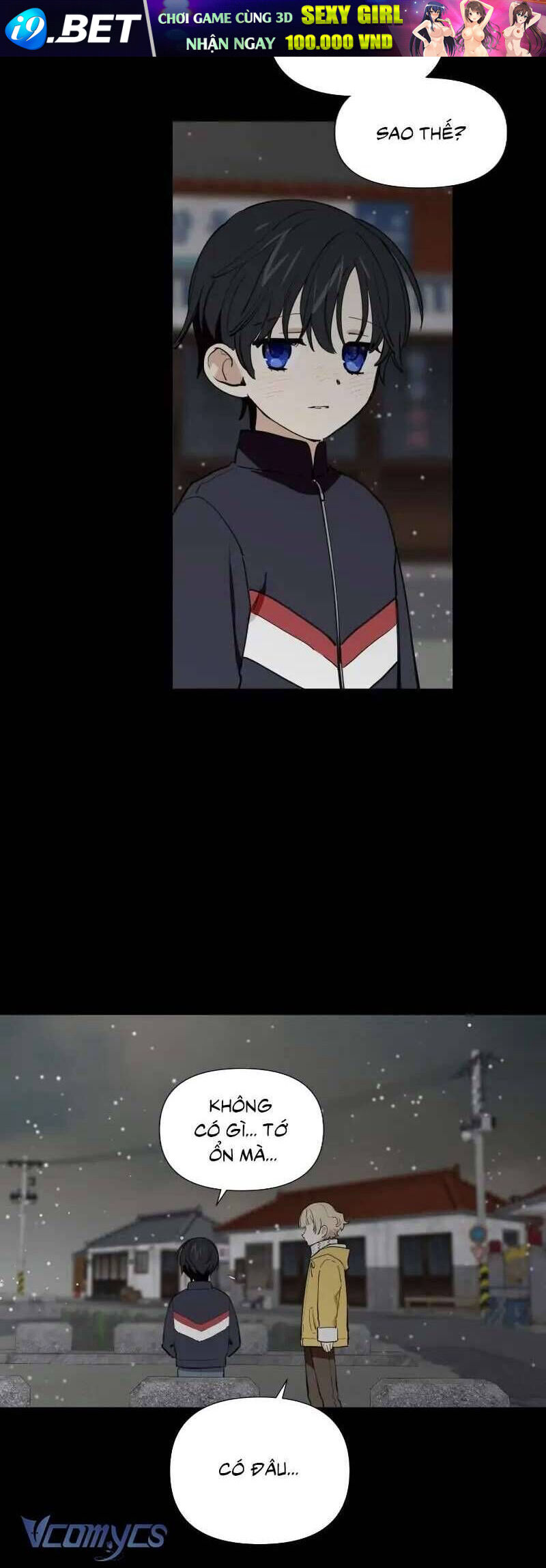 Điều Ước Sao Băng - Chapter 38 - Page 26