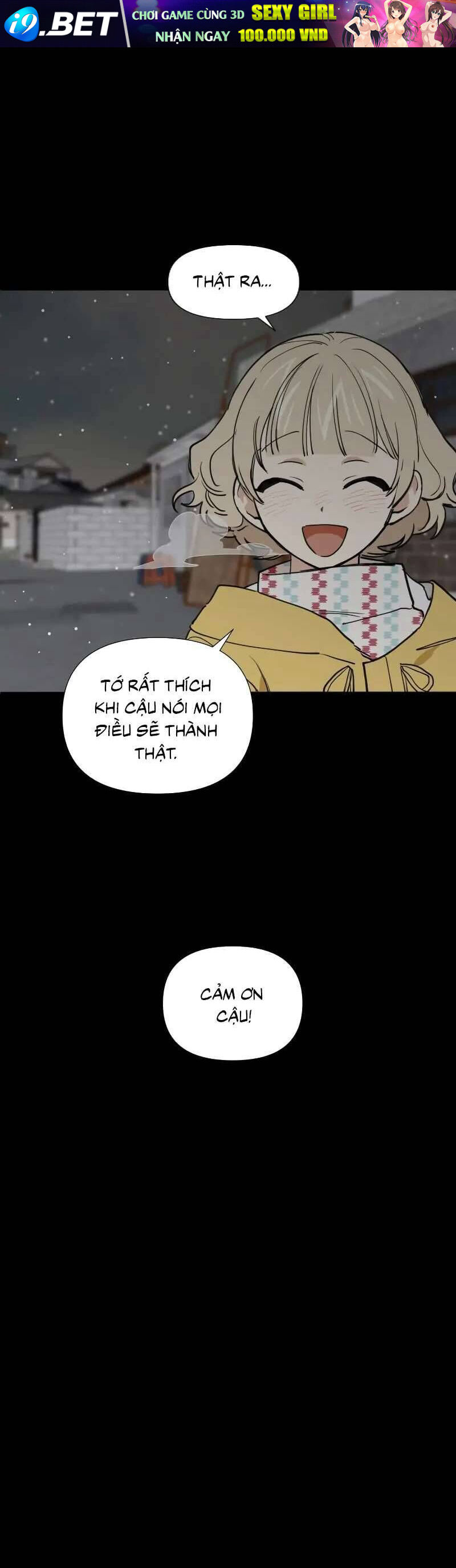 Điều Ước Sao Băng - Chapter 38 - Page 31