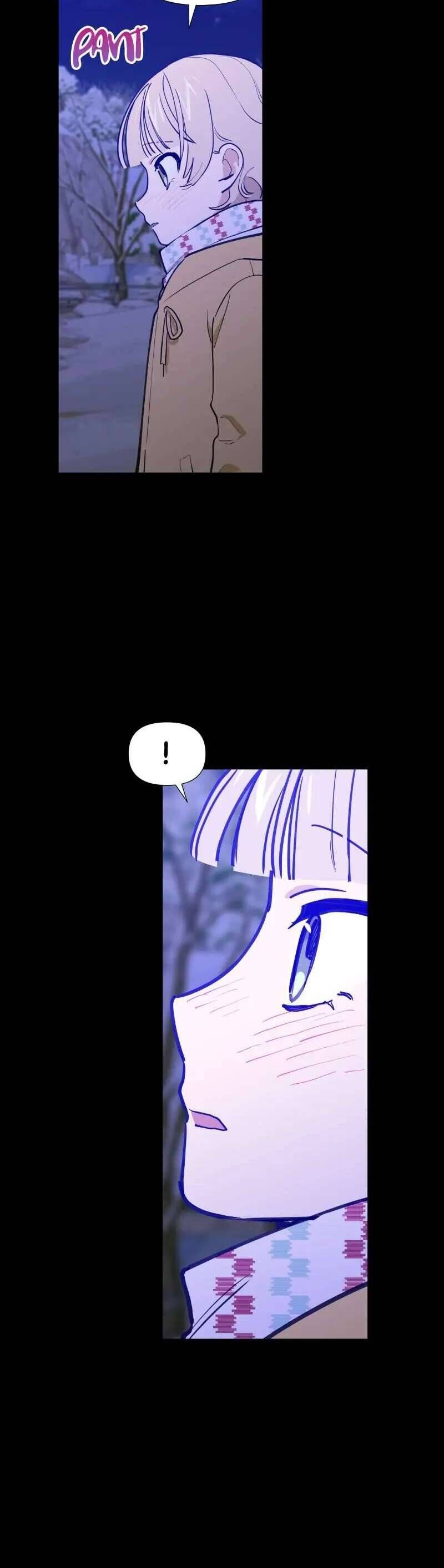 Điều Ước Sao Băng - Chapter 38 - Page 35