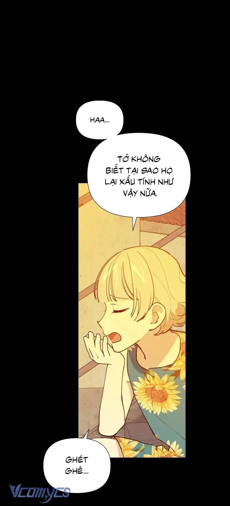 Điều Ước Sao Băng - Chapter 38 - Page 6