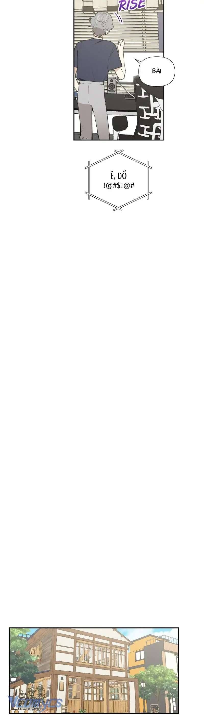 Điều Ước Sao Băng - Chapter 39 - Page 9