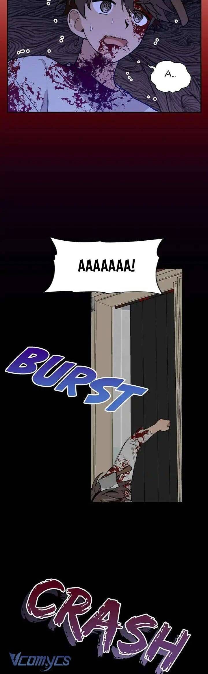 Điều Ước Sao Băng - Chapter 40 - Page 29