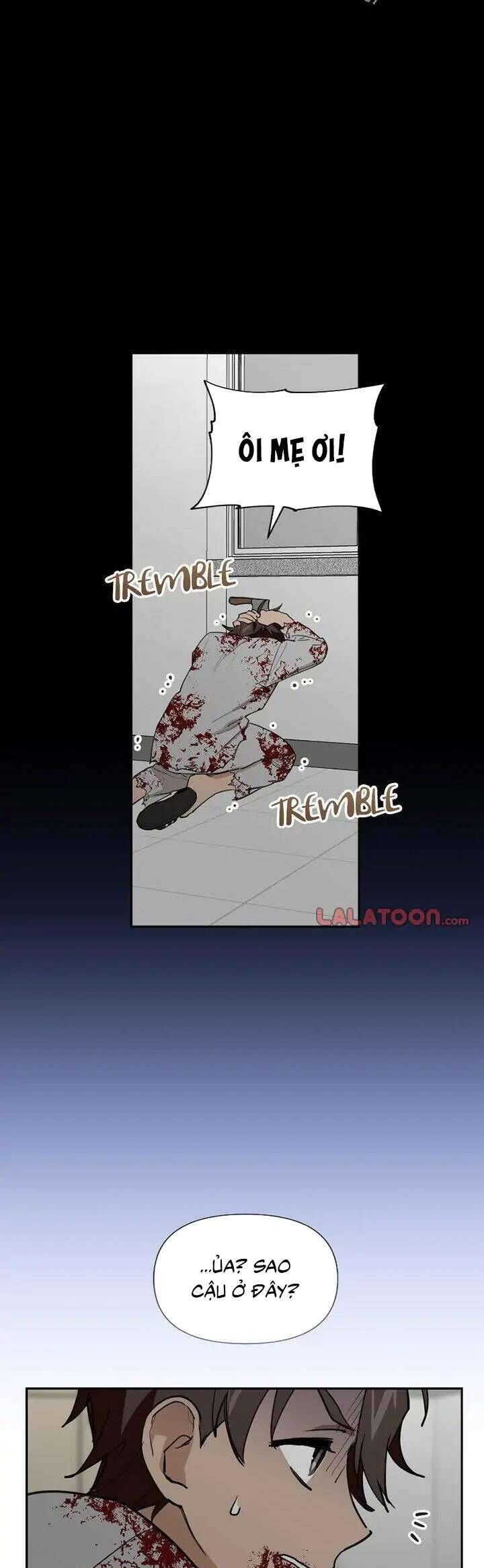 Điều Ước Sao Băng - Chapter 40 - Page 30