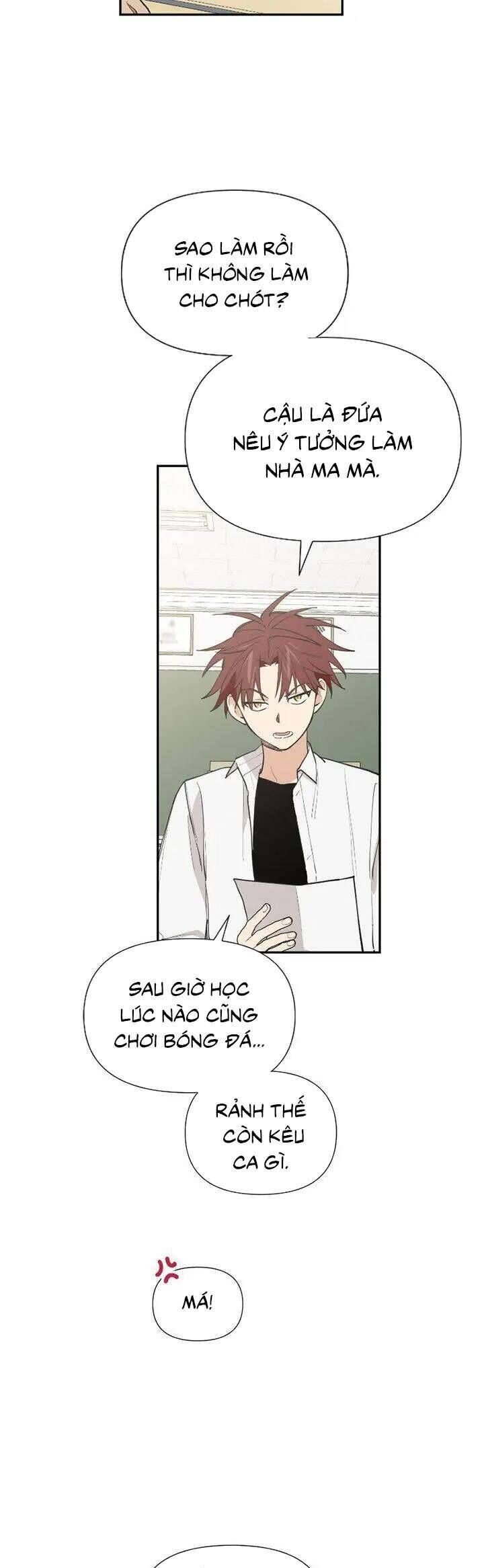 Điều Ước Sao Băng - Chapter 40 - Page 4