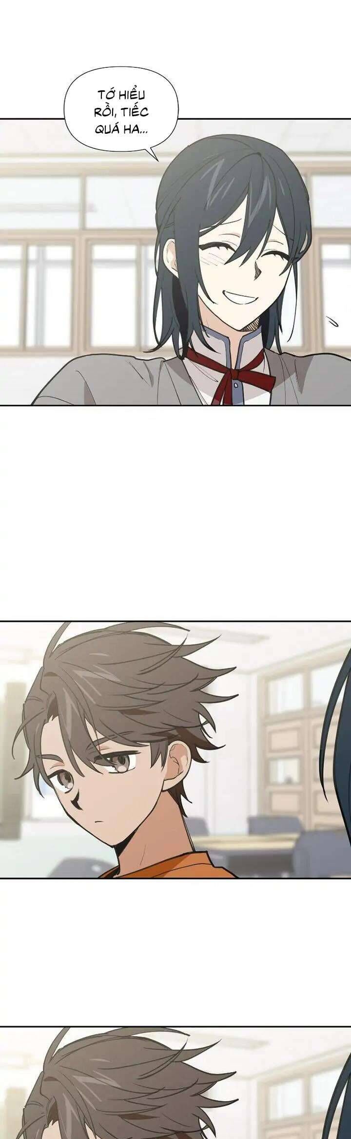 Điều Ước Sao Băng - Chapter 40 - Page 7