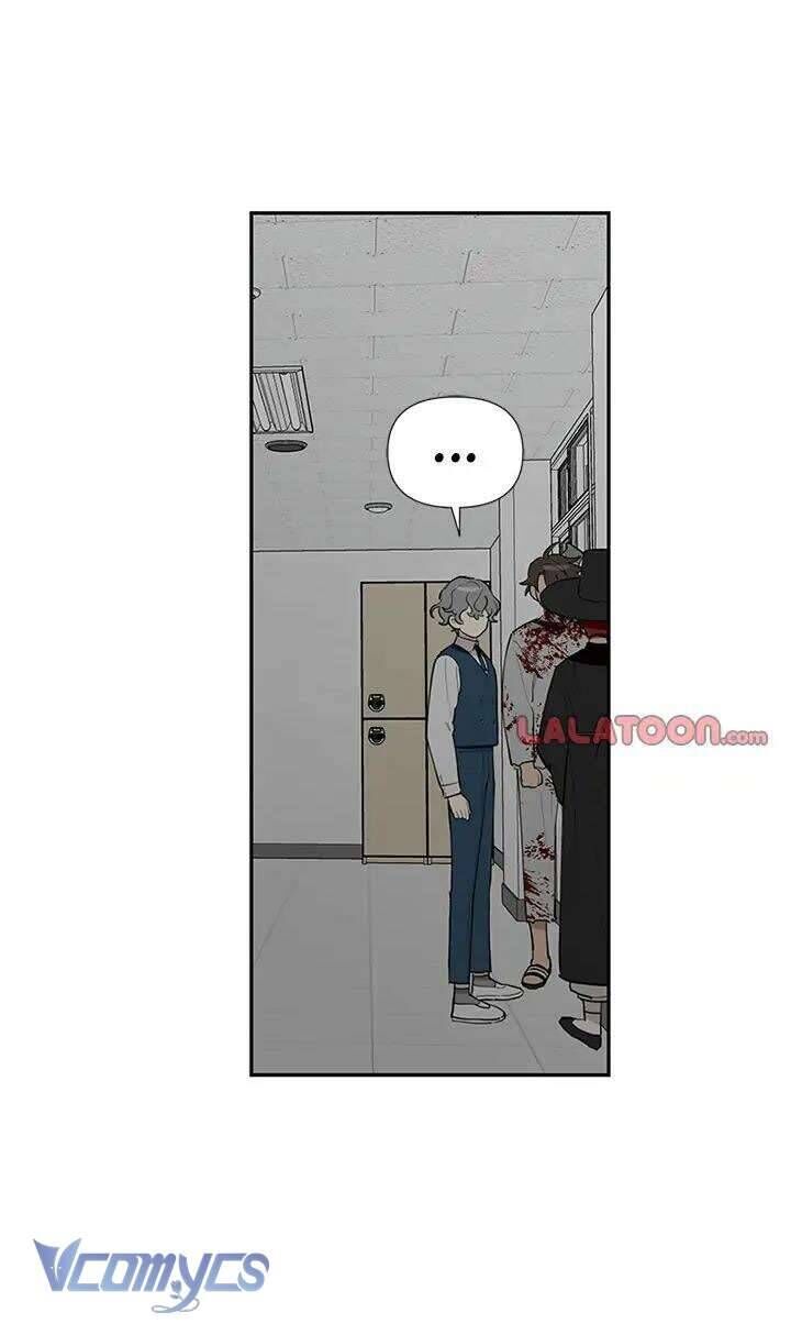 Điều Ước Sao Băng - Chapter 41 - Page 10