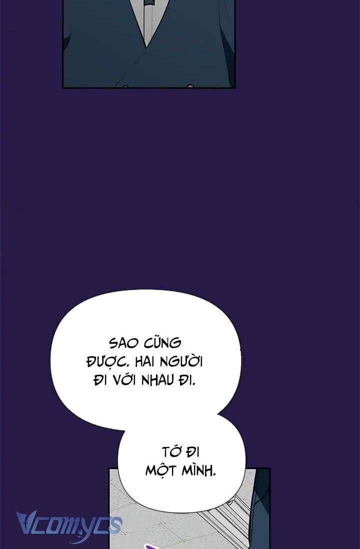Điều Ước Sao Băng - Chapter 41 - Page 17