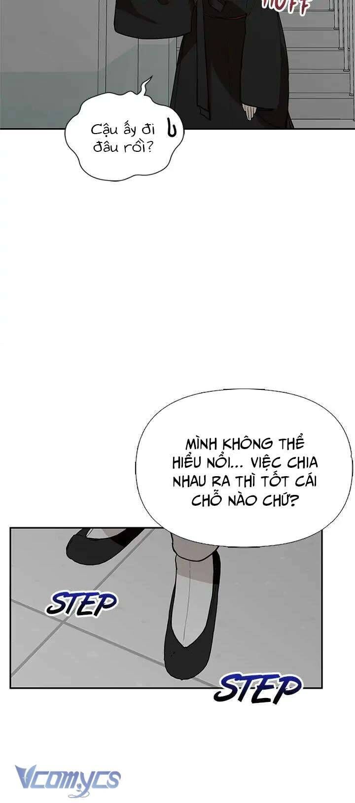 Điều Ước Sao Băng - Chapter 41 - Page 23