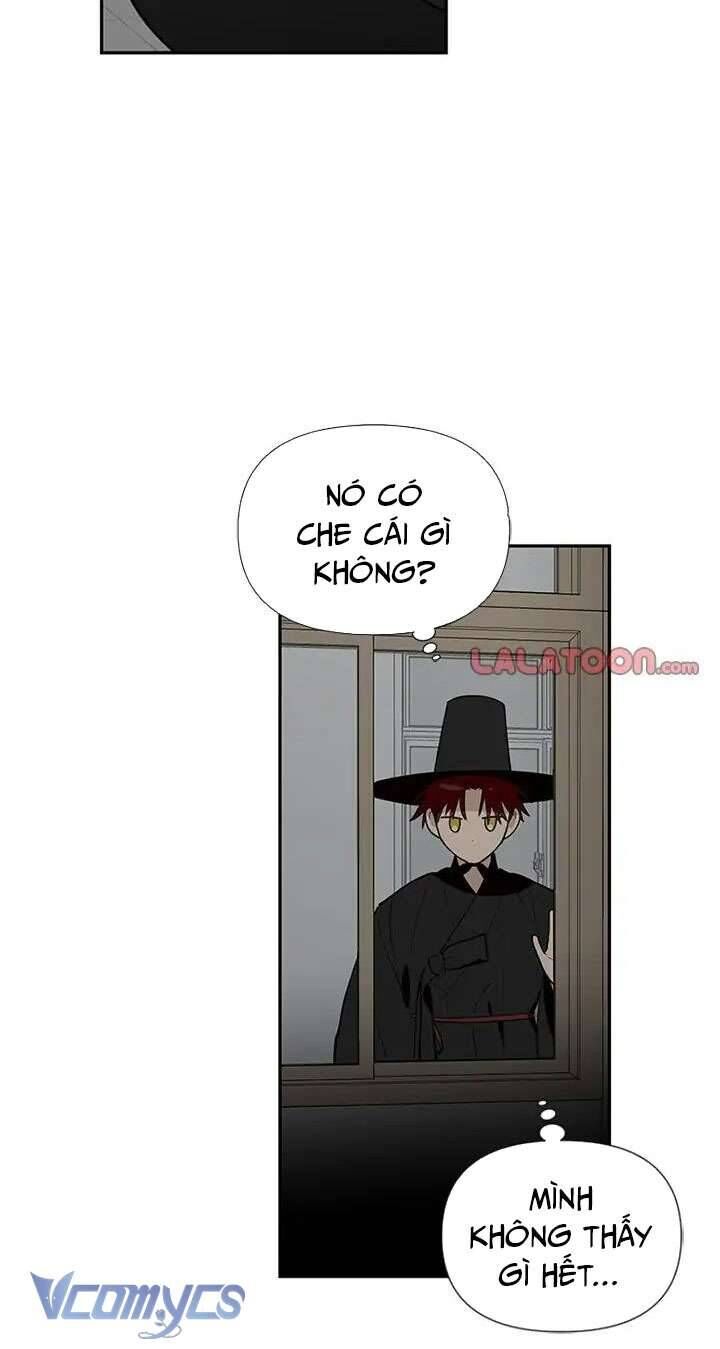 Điều Ước Sao Băng - Chapter 41 - Page 26