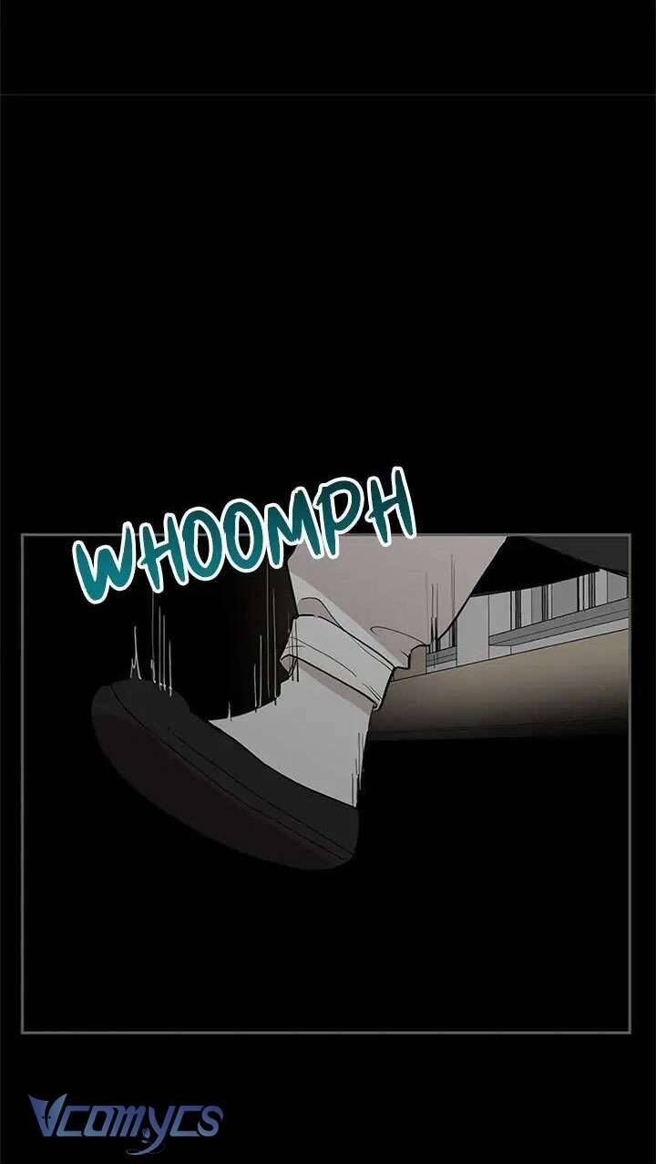 Điều Ước Sao Băng - Chapter 41 - Page 29