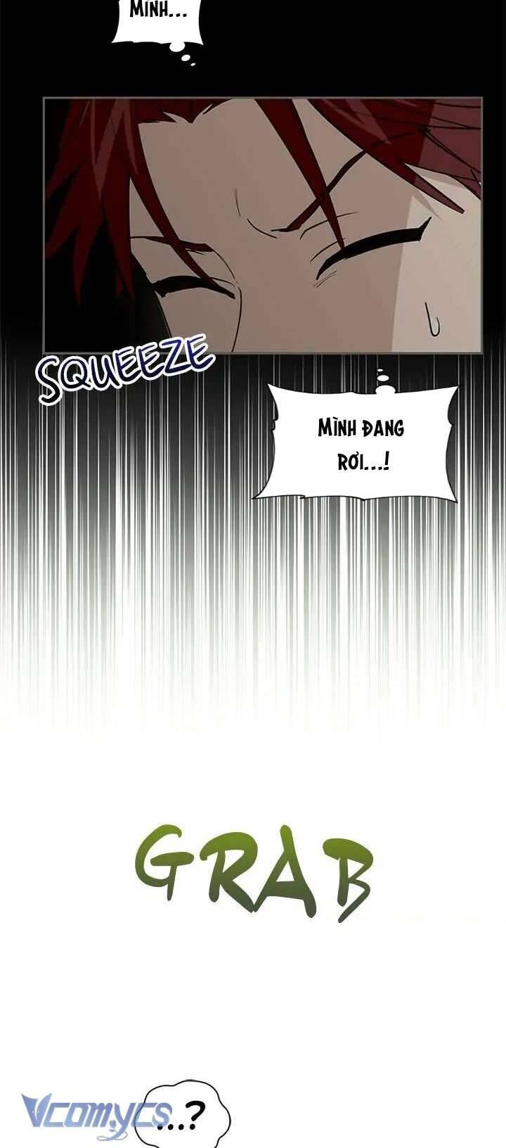 Điều Ước Sao Băng - Chapter 41 - Page 31