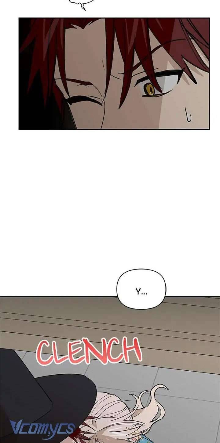 Điều Ước Sao Băng - Chapter 41 - Page 32