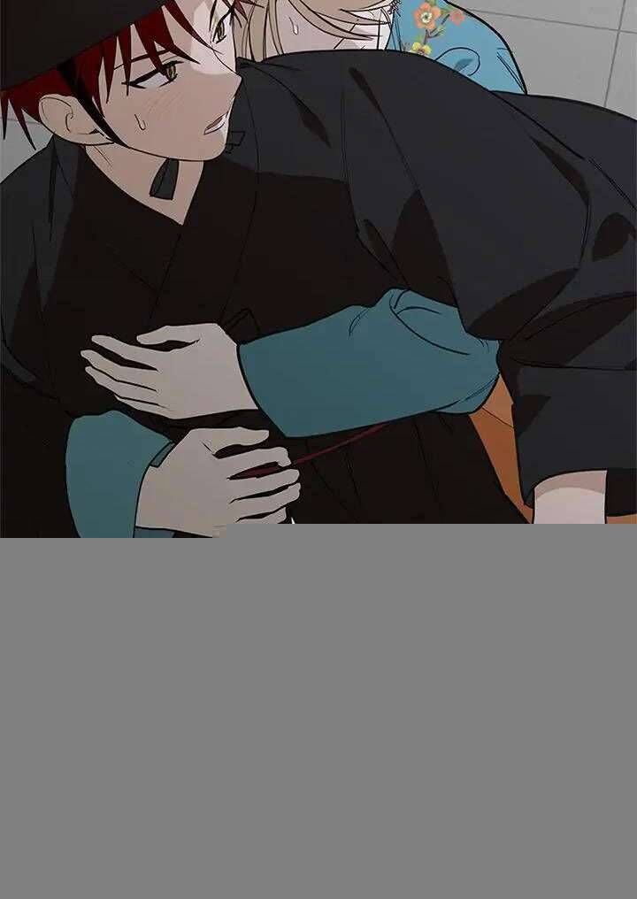 Điều Ước Sao Băng - Chapter 41 - Page 33