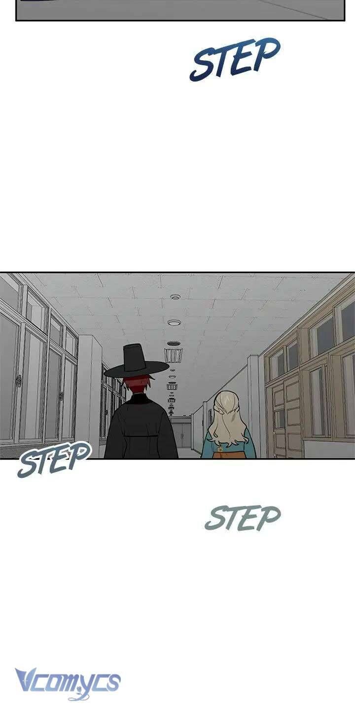 Điều Ước Sao Băng - Chapter 41 - Page 39