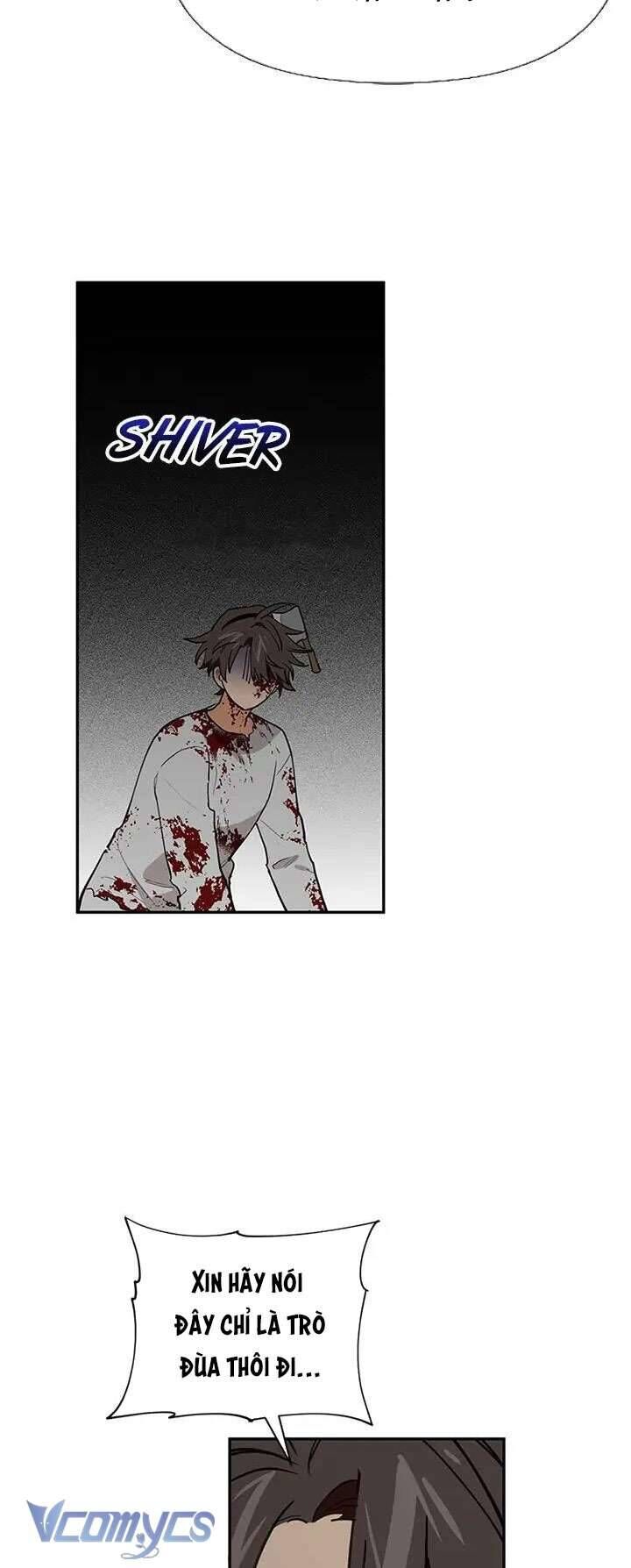 Điều Ước Sao Băng - Chapter 41 - Page 4