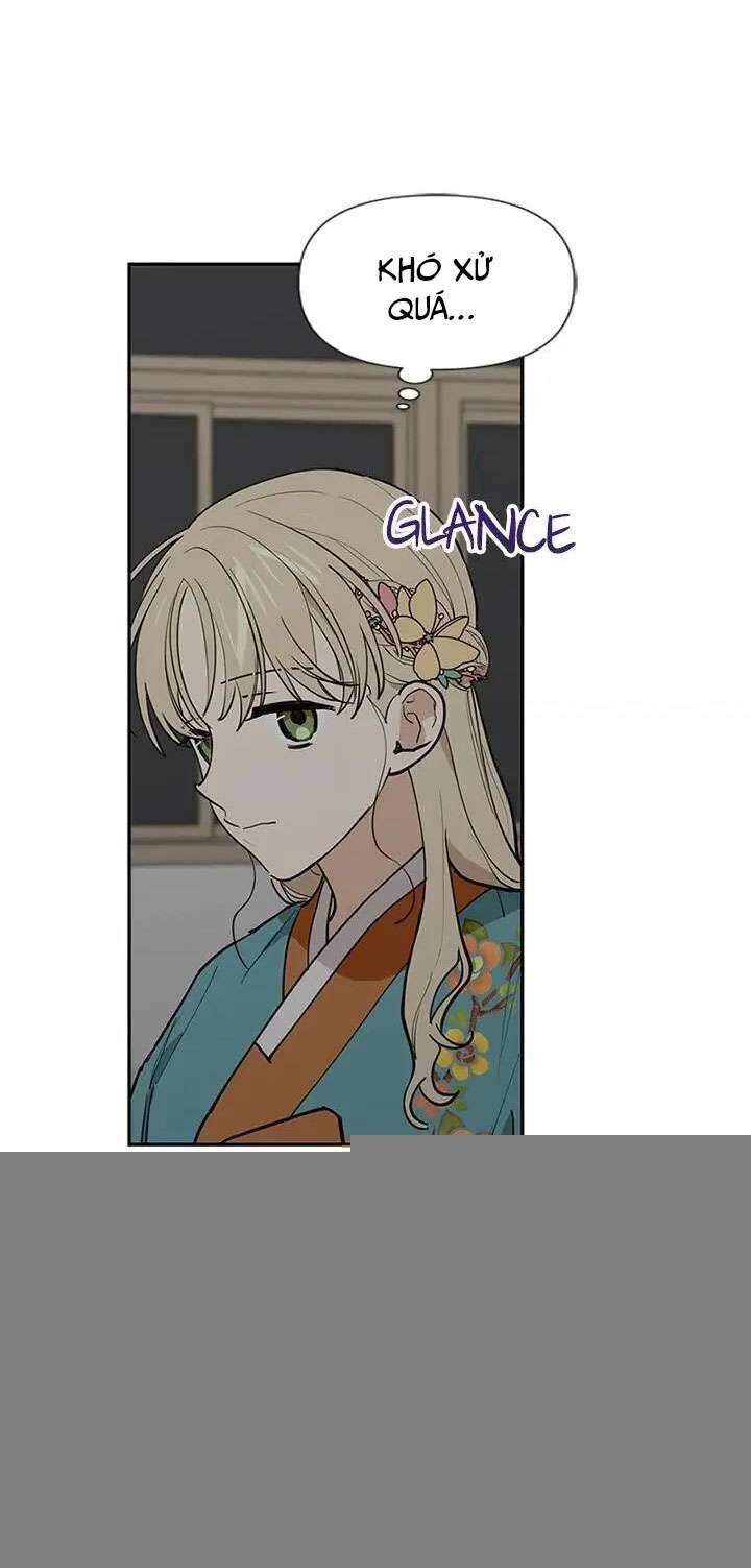 Điều Ước Sao Băng - Chapter 41 - Page 40