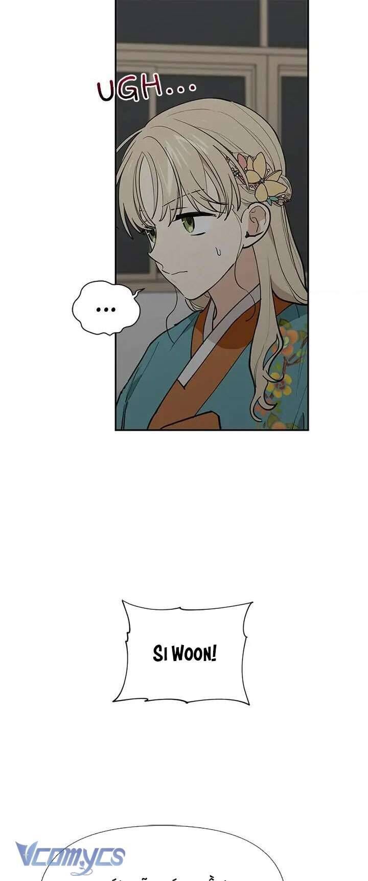 Điều Ước Sao Băng - Chapter 41 - Page 41