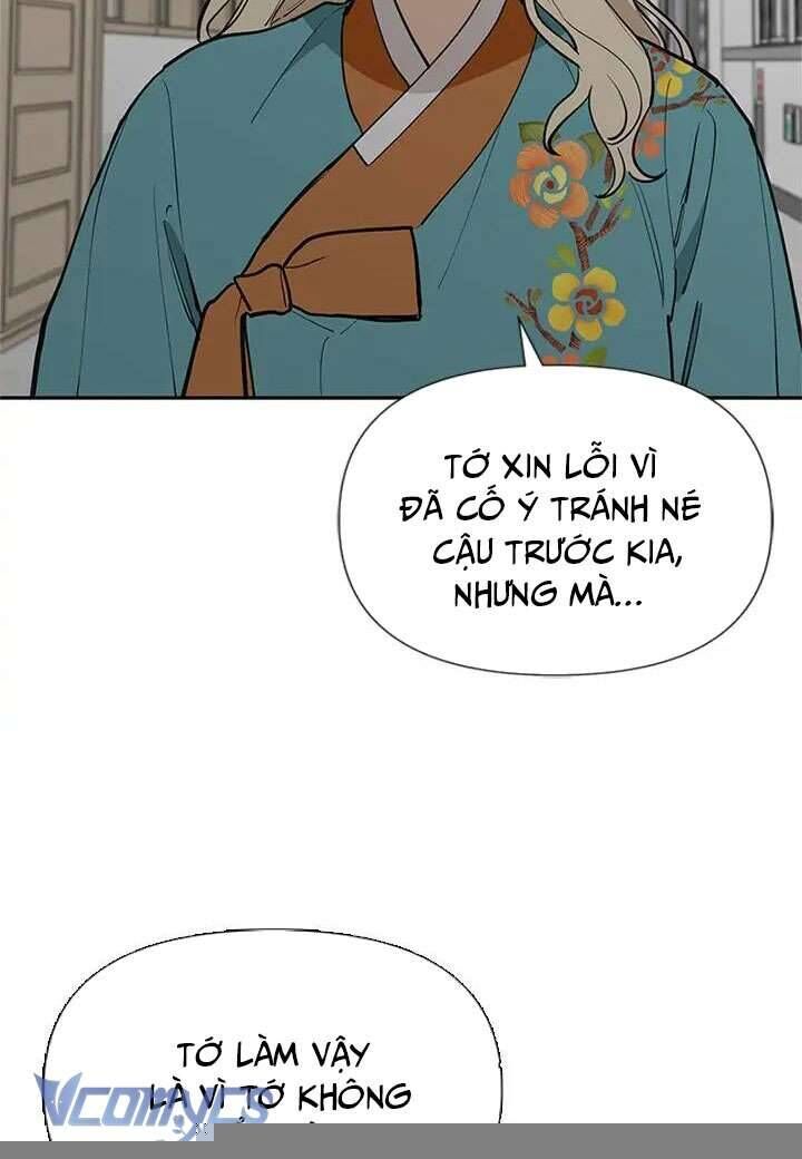 Điều Ước Sao Băng - Chapter 41 - Page 43