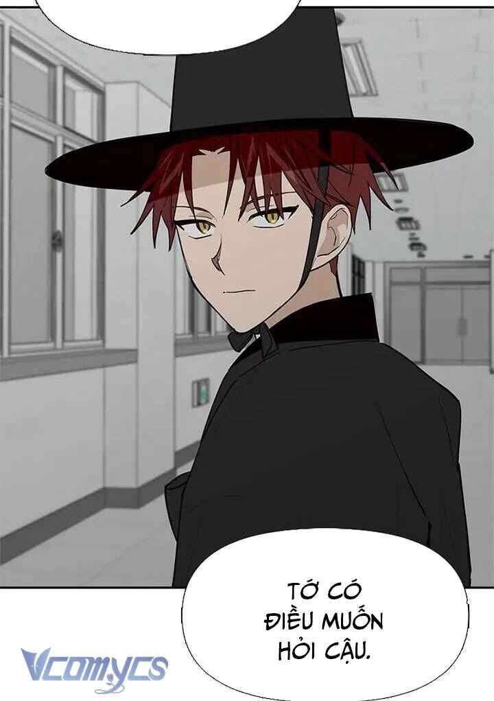 Điều Ước Sao Băng - Chapter 41 - Page 44