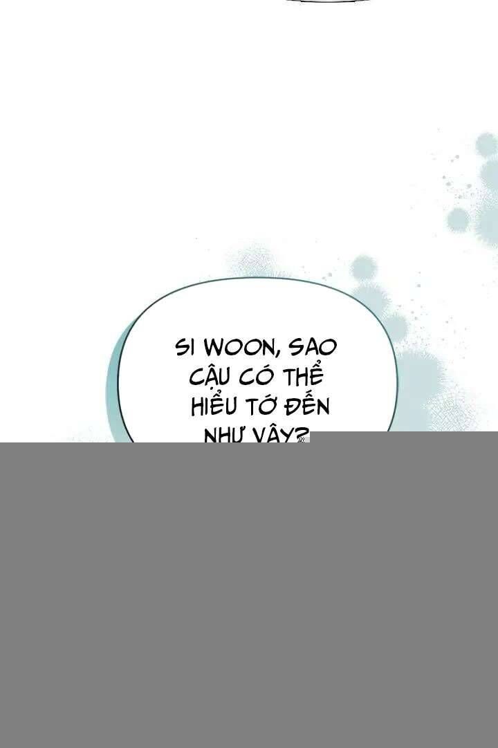 Điều Ước Sao Băng - Chapter 41 - Page 45