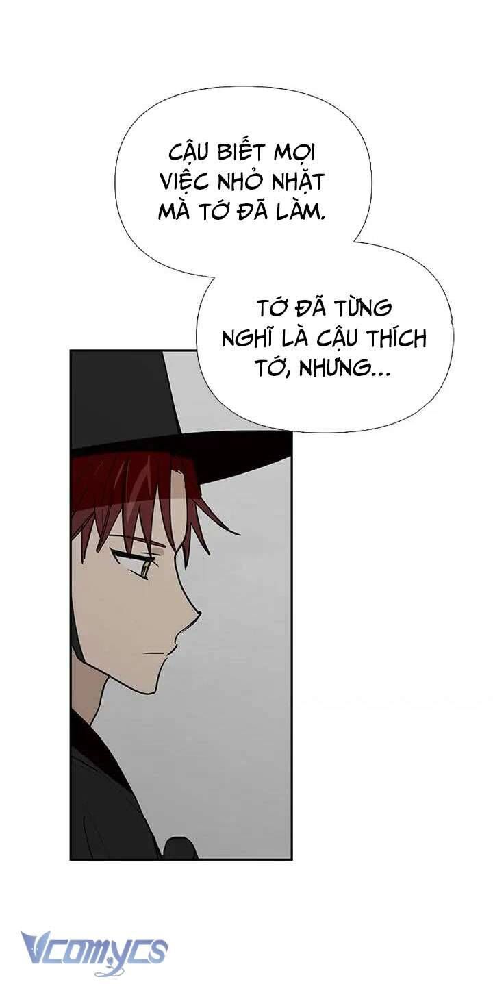 Điều Ước Sao Băng - Chapter 41 - Page 46