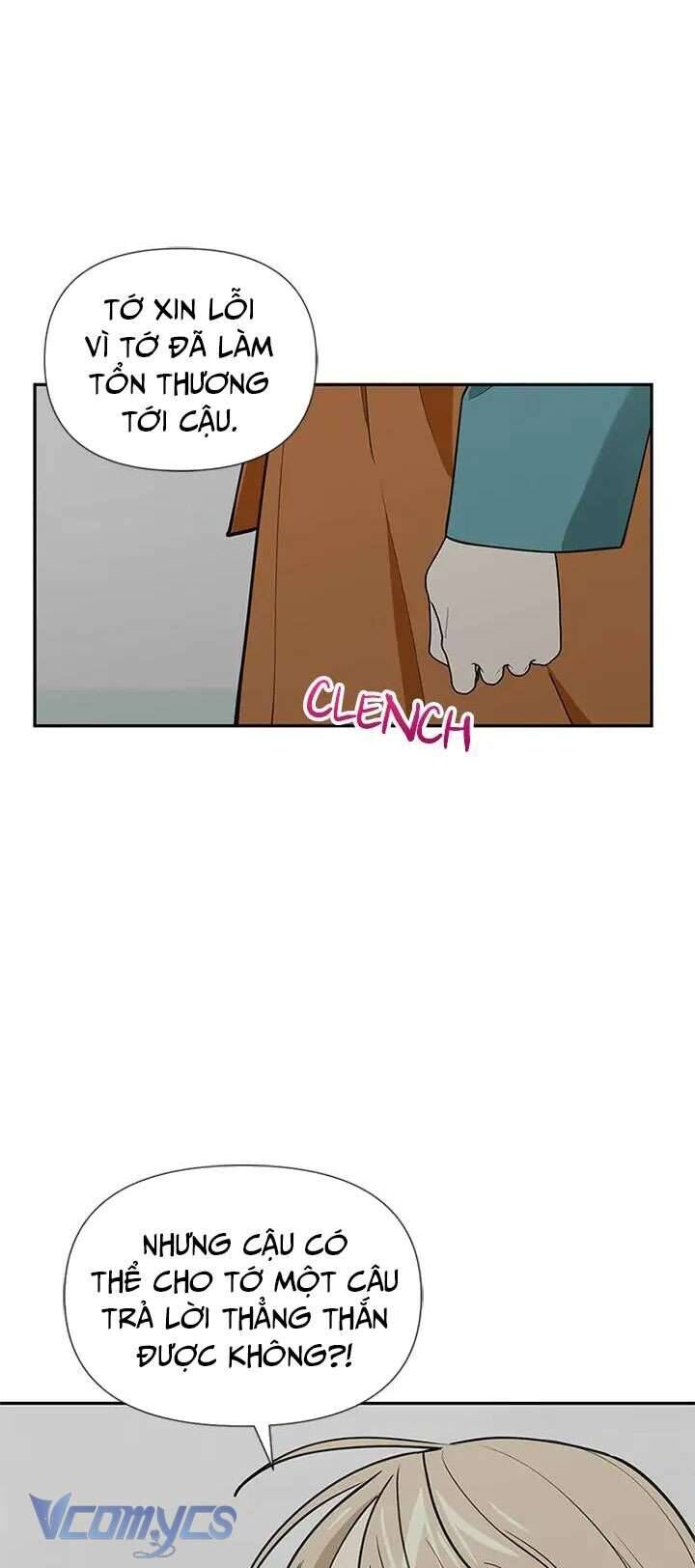 Điều Ước Sao Băng - Chapter 41 - Page 48