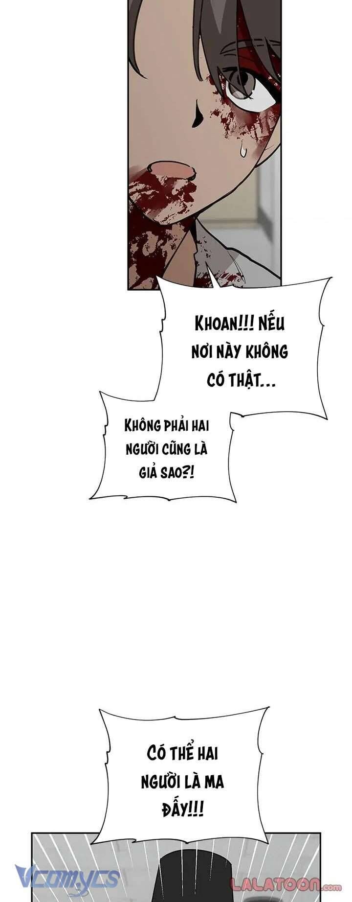 Điều Ước Sao Băng - Chapter 41 - Page 5